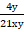 0301iseh-178d-47x62.png