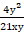 0301isf2-d6ef-45x66.png