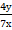 0301isfm-c351-29x73.png