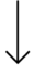 0301isfr-7b0e-56x117.png