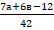 0301isis-37c1-91x50.png