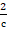 0301iskh-d3cf-12x51.png