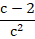 0301isl1-301f-49x54.png