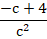 0301islg-0f50-64x53.png