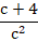 0301islo-48c2-50x56.png