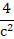 0301ismg-b3cb-22x61.png