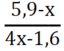 0301ismq-56e4-64x51.png