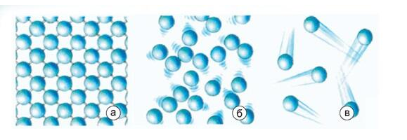 0301isos-91b9-579x200.png