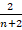 0301ispg-8d72-33x45.png