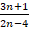 0301isph-f611-42x43.png
