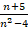 0301ispi-0c48-43x46.png
