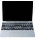 0301isrk-36f5-123x138.png