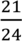 0301isrs-3dcb-22x41.png