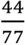 0301issh-183b-25x45.png