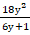 0301isss-3ade-48x56.png