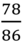 0301issz-dc61-22x43.png