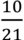 0301istj-d1f1-24x40.png