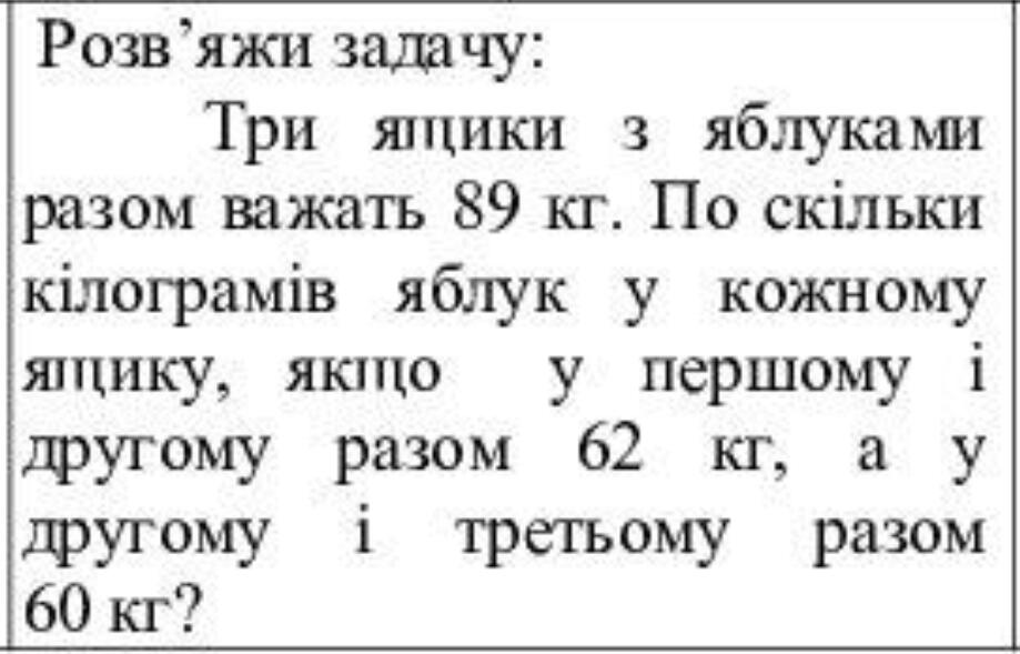 0301istp-2076-919x589.jpg