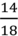 0301isvf-2da6-18x36.png