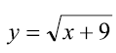 0301isyw-c4c5-116x53.png