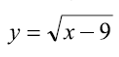 0301isza-e84b-119x57.png