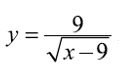 0301iszg-4987-119x74.png