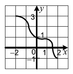 0301it0o-6685-235x238.png
