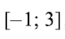0301it16-c0c0-94x57.png