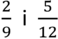 0301it18-827f-58x39.png