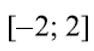 0301it19-3314-94x51.png