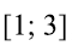 0301it1f-777c-72x55.png