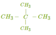 0301it1g-211b-111x70.png