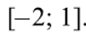 0301it1i-c3d8-96x44.png