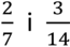 0301it1n-3edc-65x44.png