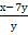 0301it1p-beb9-47x58.png