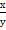 0301it1s-41dd-15x75.png