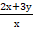 0301it1t-1095-74x67.png