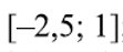 0301it2n-3463-111x47.png