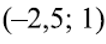 0301it39-5f38-106x44.png