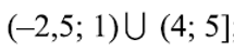 0301it3l-8b45-215x49.png