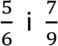 0301it3p-e6c8-58x46.png