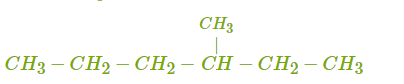 0301it3r-63c9-404x84.png