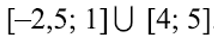 0301it41-11d7-214x44.png