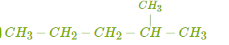 0301it4c-9efc-333x66.png