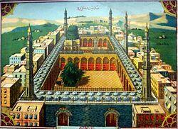 0301it4q-7567-424x309.jpg
