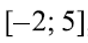 0301it5n-7b7f-88x43.png