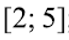 0301it5v-8130-69x40.png