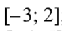 0301it60-d447-91x46.png