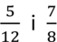 0301it62-272d-63x47.png