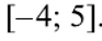 0301it65-607c-93x38.png